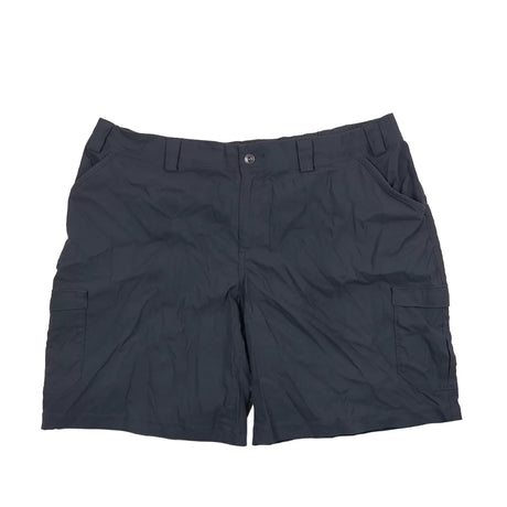 20Navy