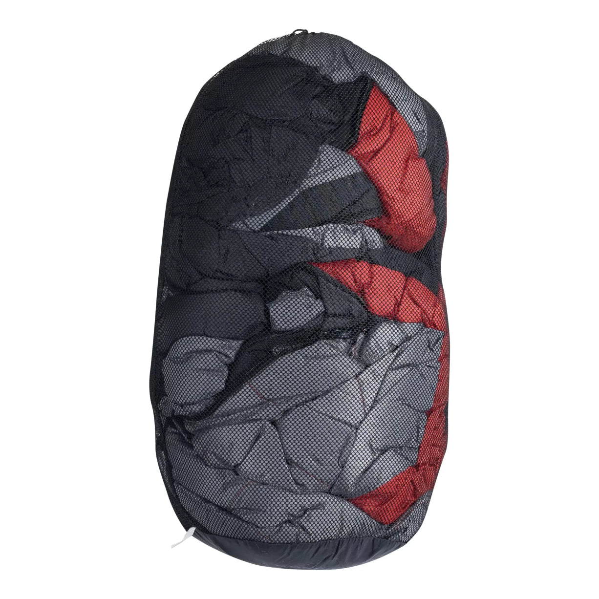 Big Agnes Cabin Creek - Thumbnail 2