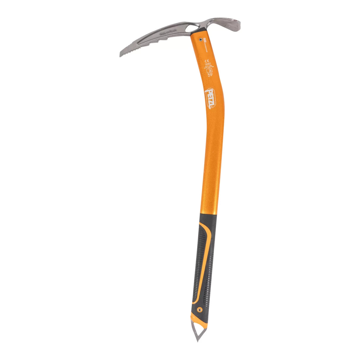 One SizeOrange