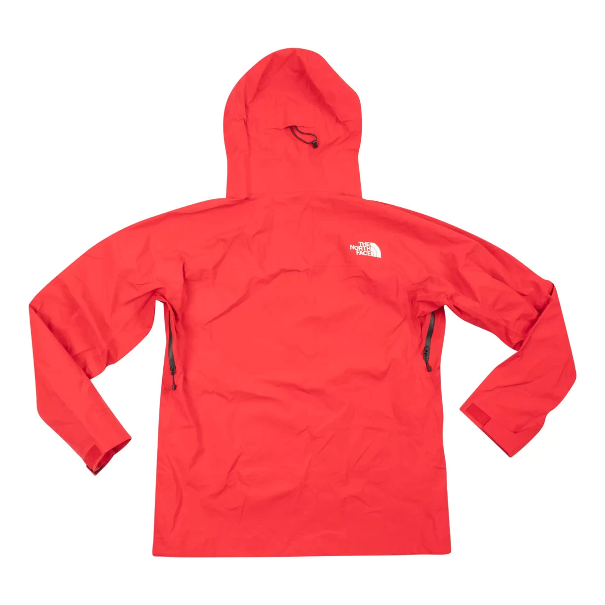 XLRed