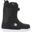 9Black/White