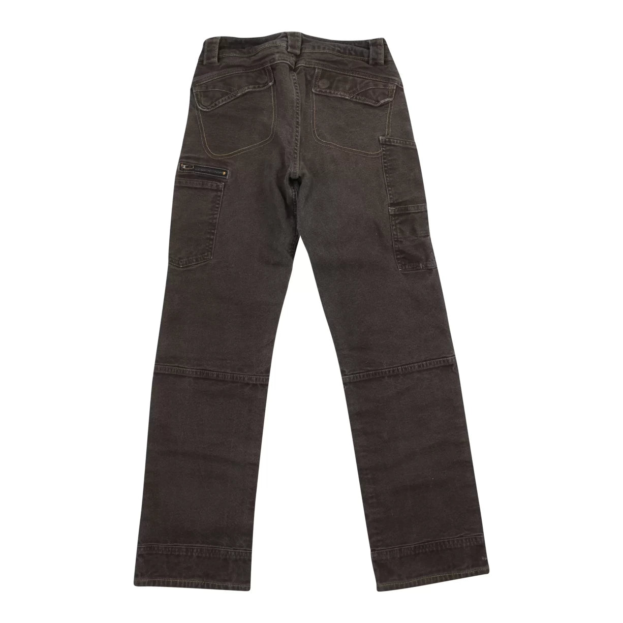 2Brown