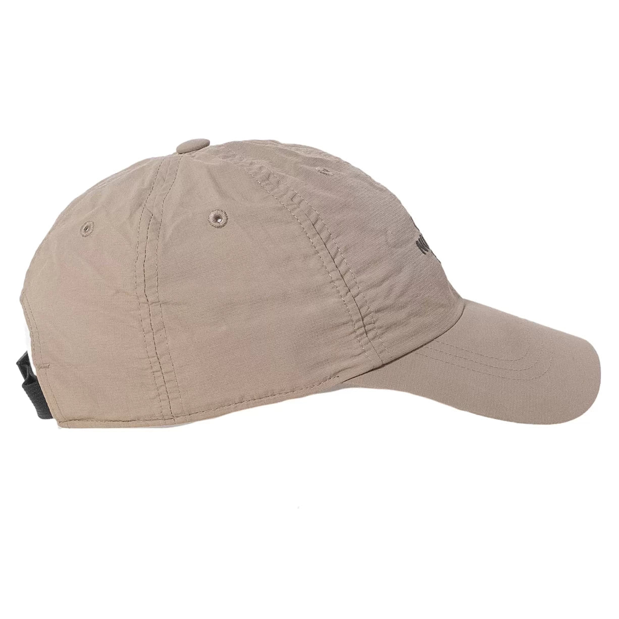 SBeige