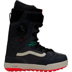 8.5Mixed Pop Dark Gray/Multi