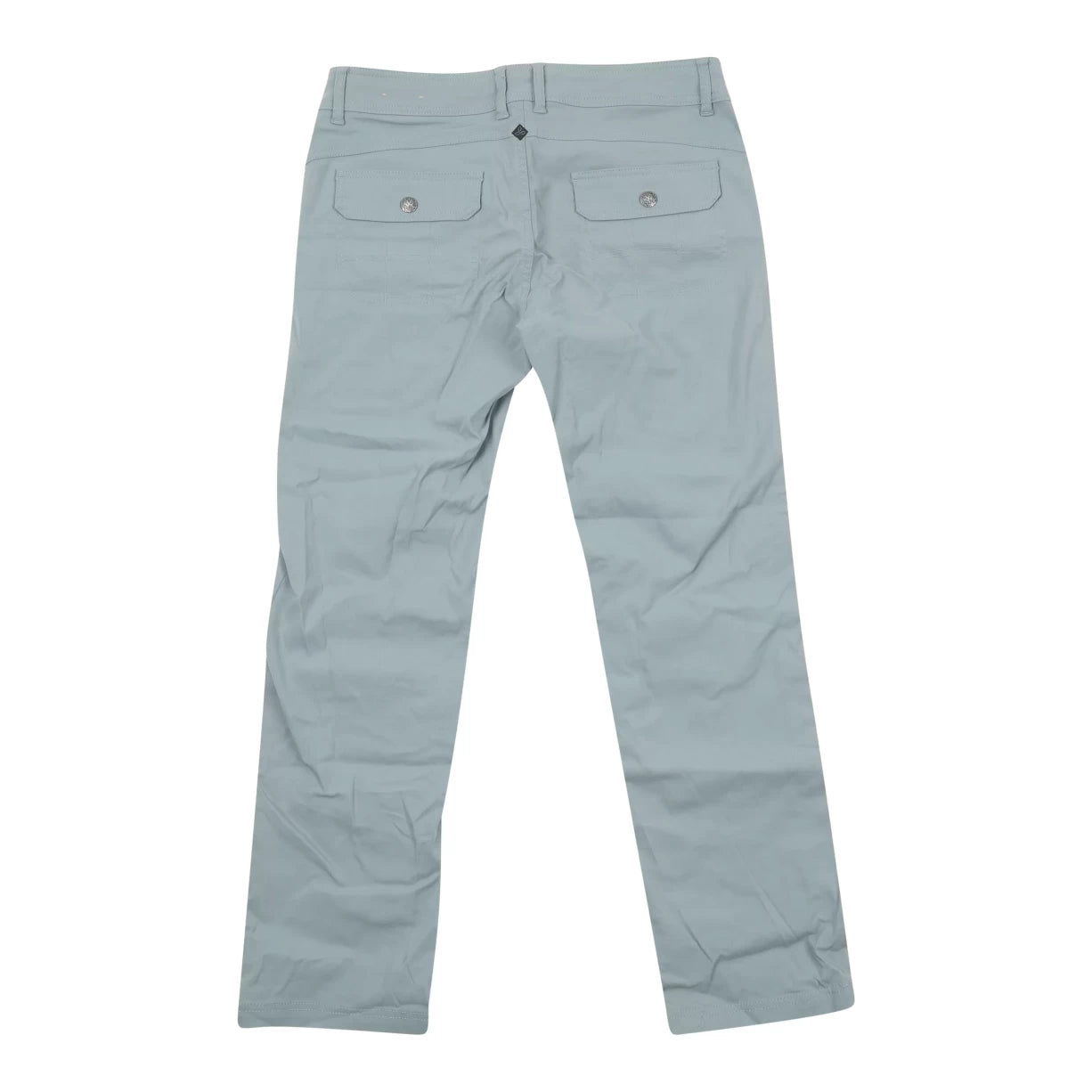 12Blue Gray