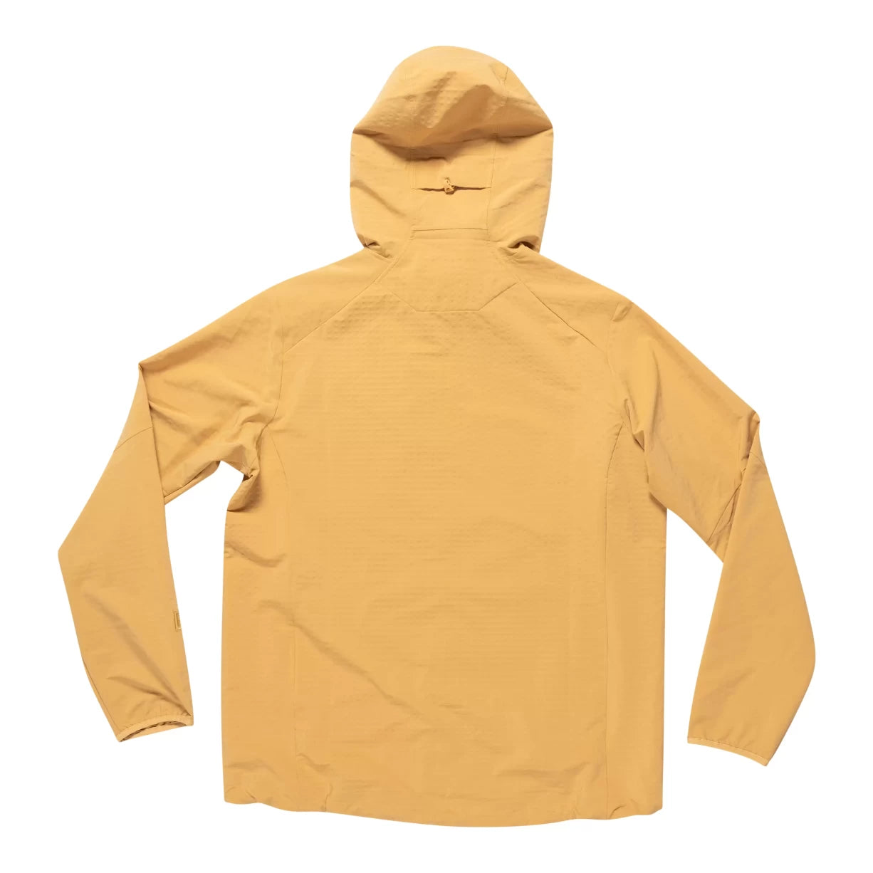 XLYellow