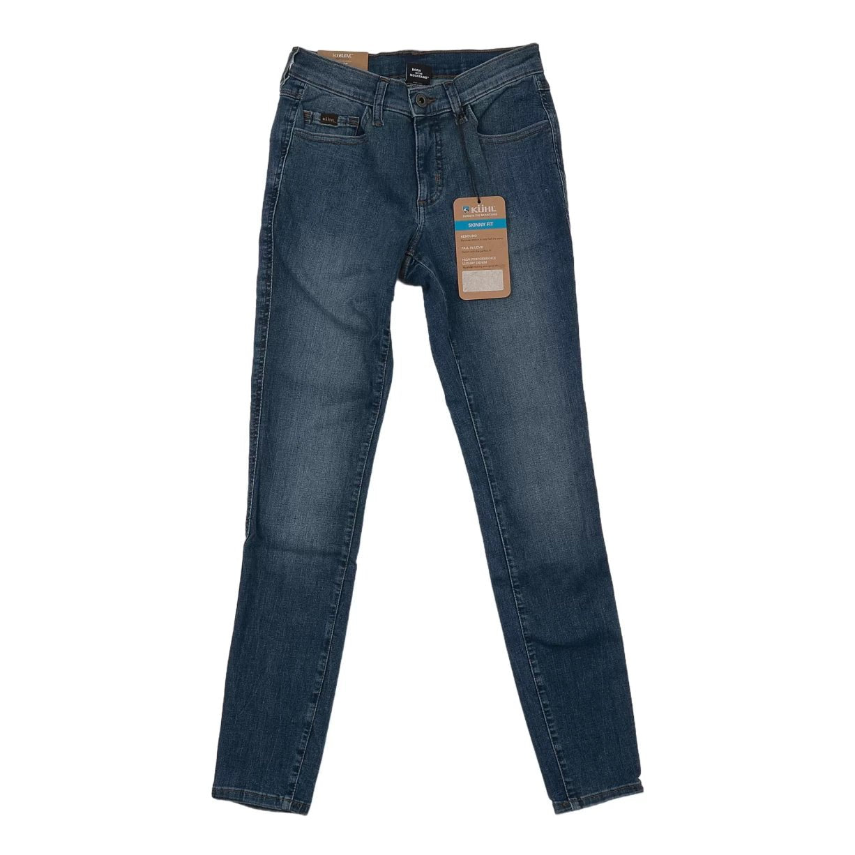 2Denim