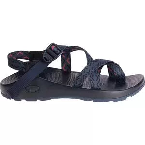 10Stepped Navy