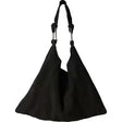 One SizeBlack