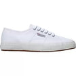 6.5White
