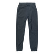 4Black