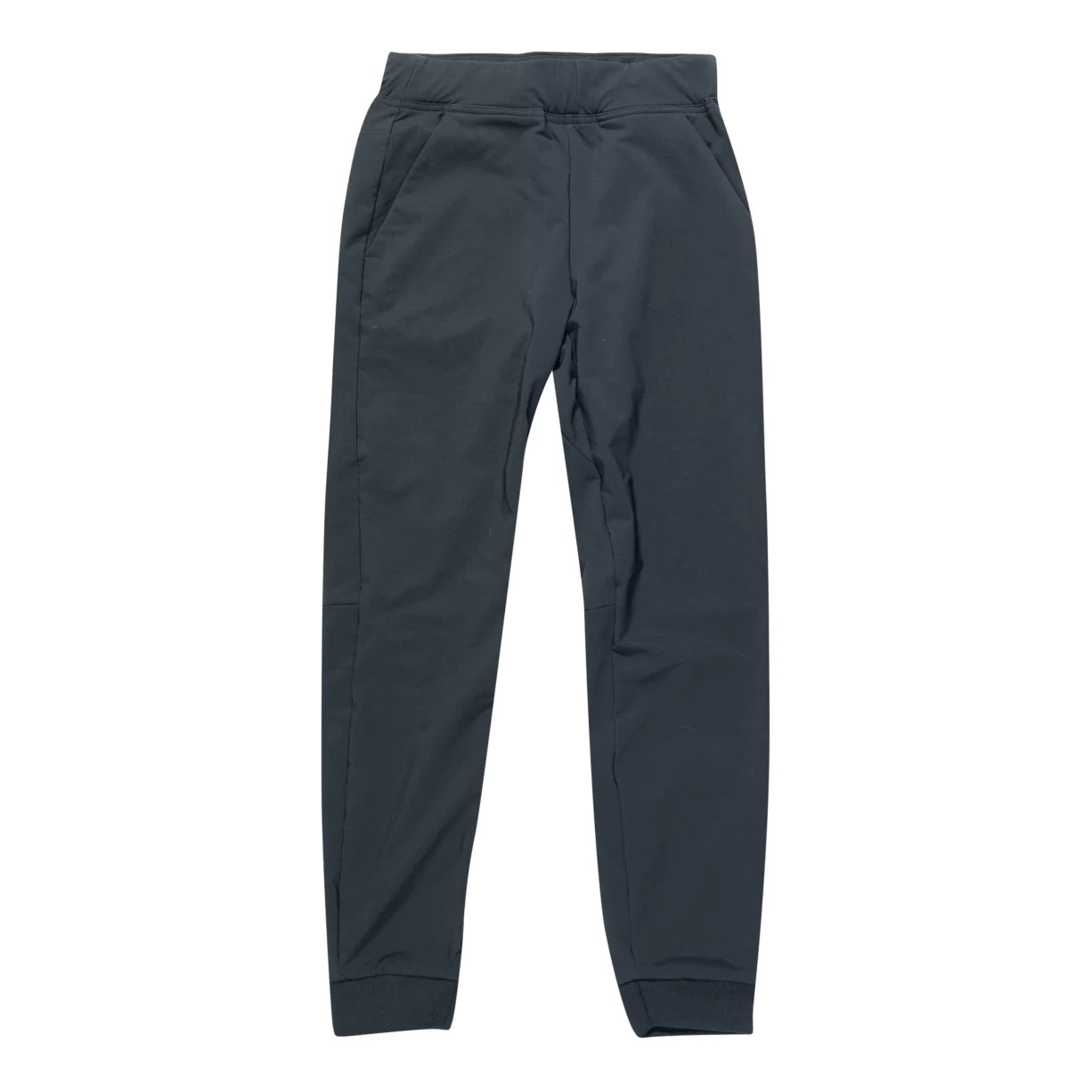 4Black