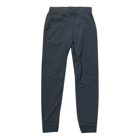 4Black