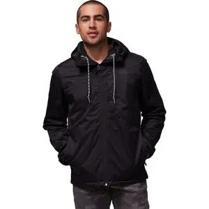 XLTnf Black
