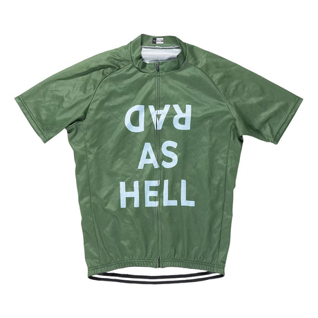 XLGreen