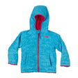 3Pink/Blue