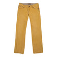 4Yellow