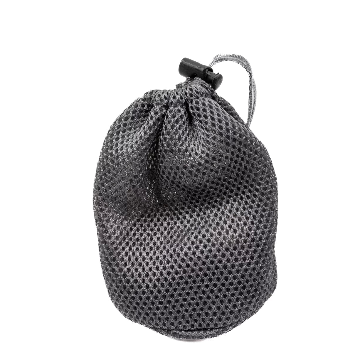 One SizeGrey