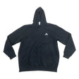 XXLBlack