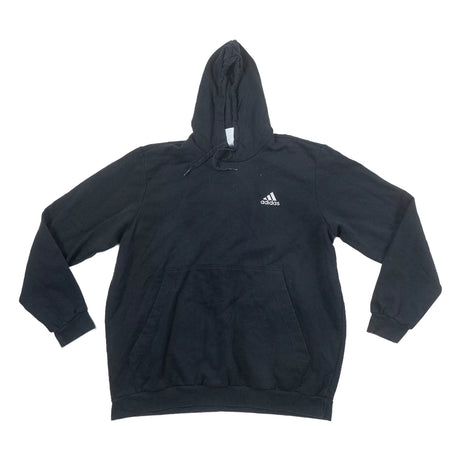 XXLBlack