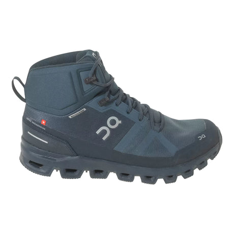 9Blue