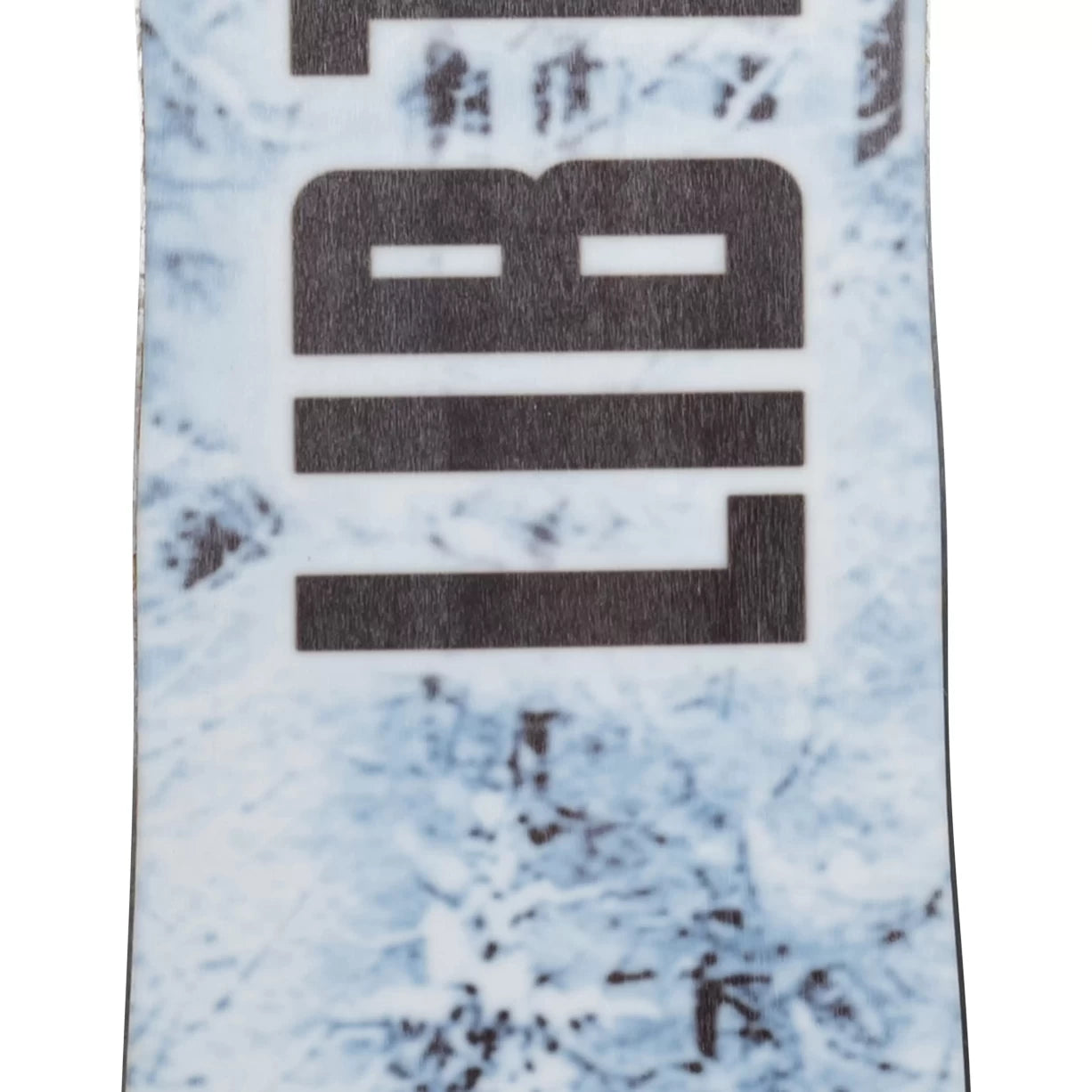 153cmBlue/White