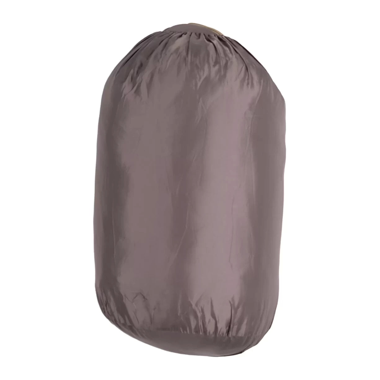 LongBrown