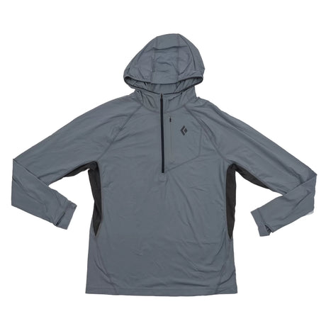 LBlue Gray