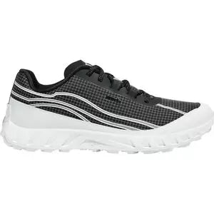 10Black