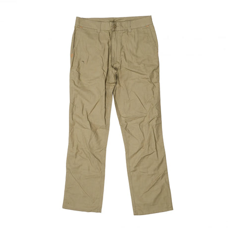 32" x 32"Khaki