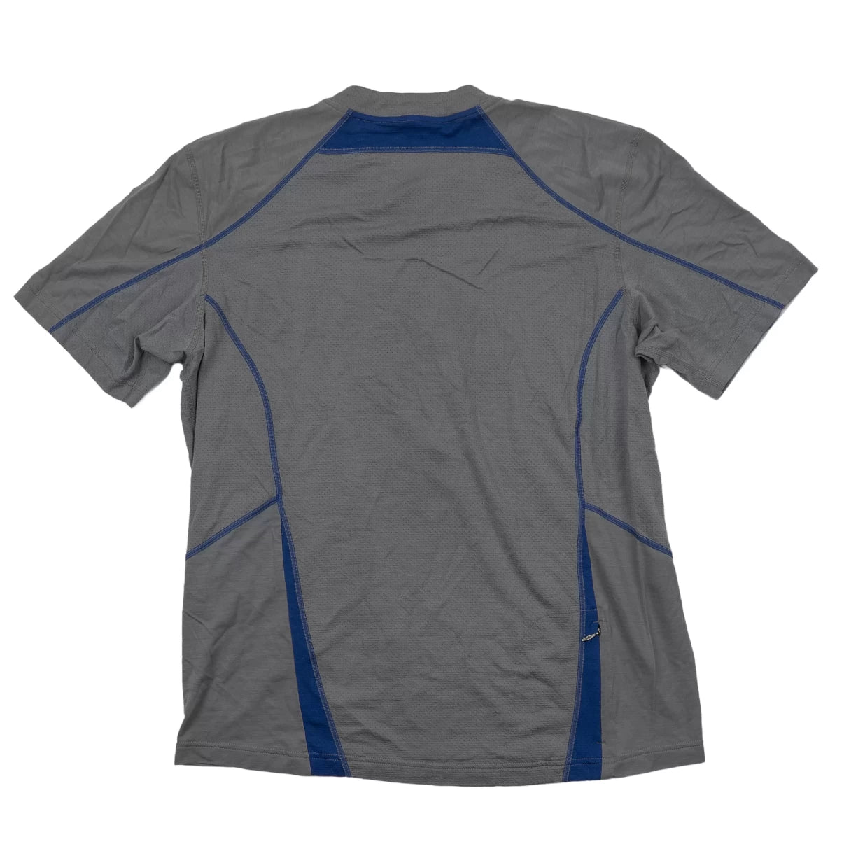 XLGray