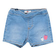 4Denim