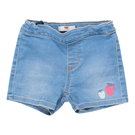 4Denim