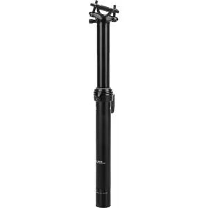   27.2mm x 100mm DropBlack