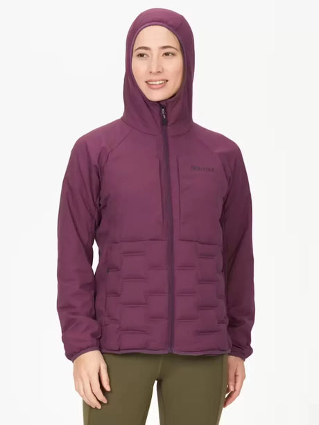 MPurple Fig