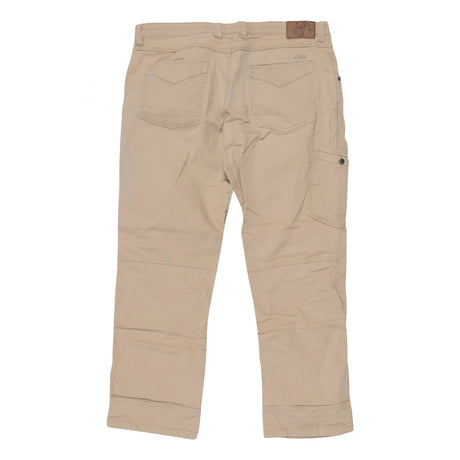 Mountain Khakis Camber 107 Classic Fit Pants 70 Off Geartrade