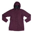 SPurple