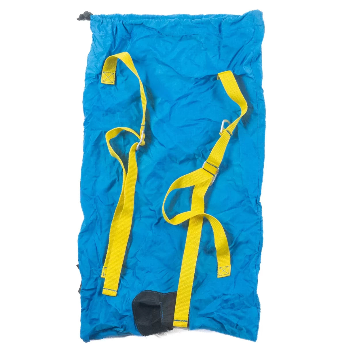 LBlue/Yellow