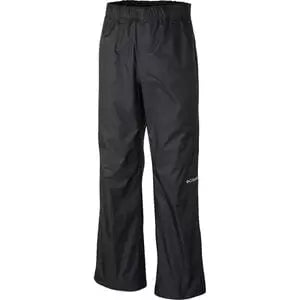   M-30Black