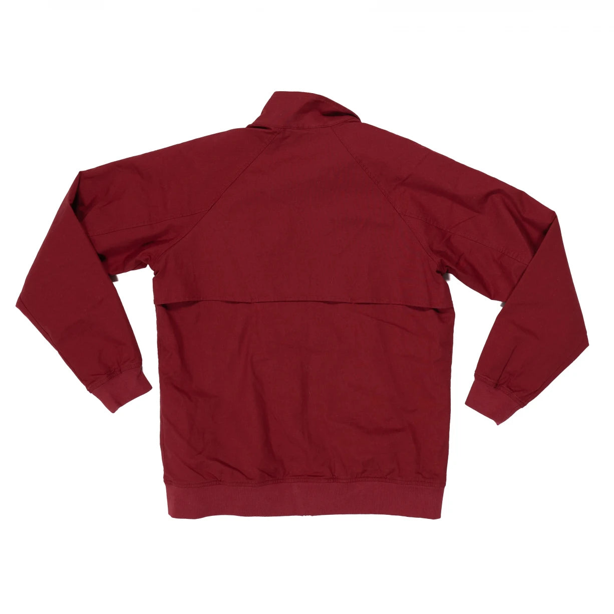 SDark Red