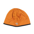 One SizeOrange
