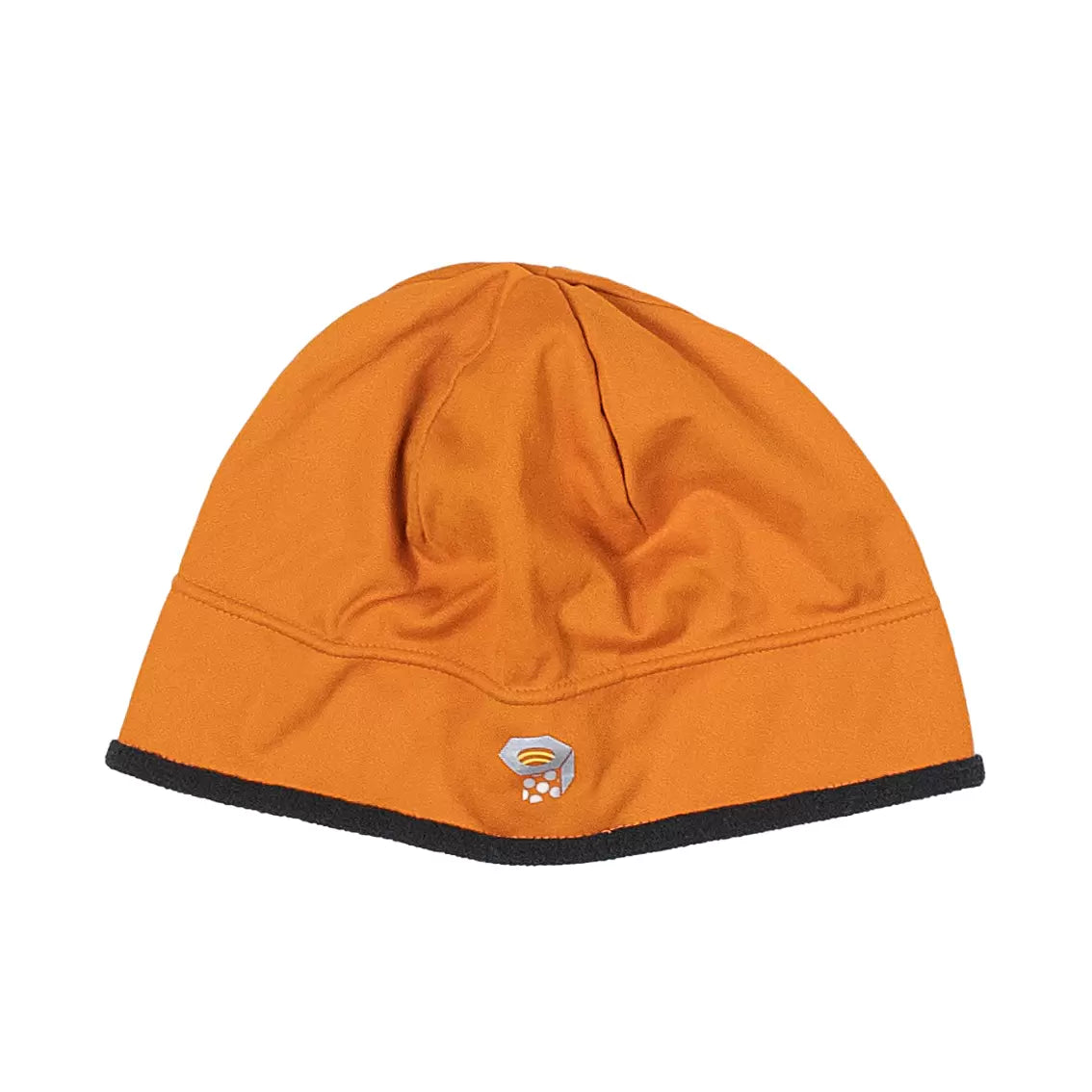 One SizeOrange