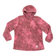 XLPink