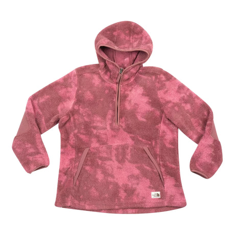 XLPink