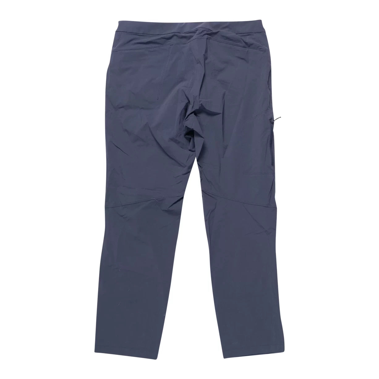 34Navy