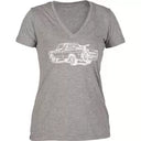MLight Grey