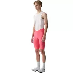 LVivid Pink