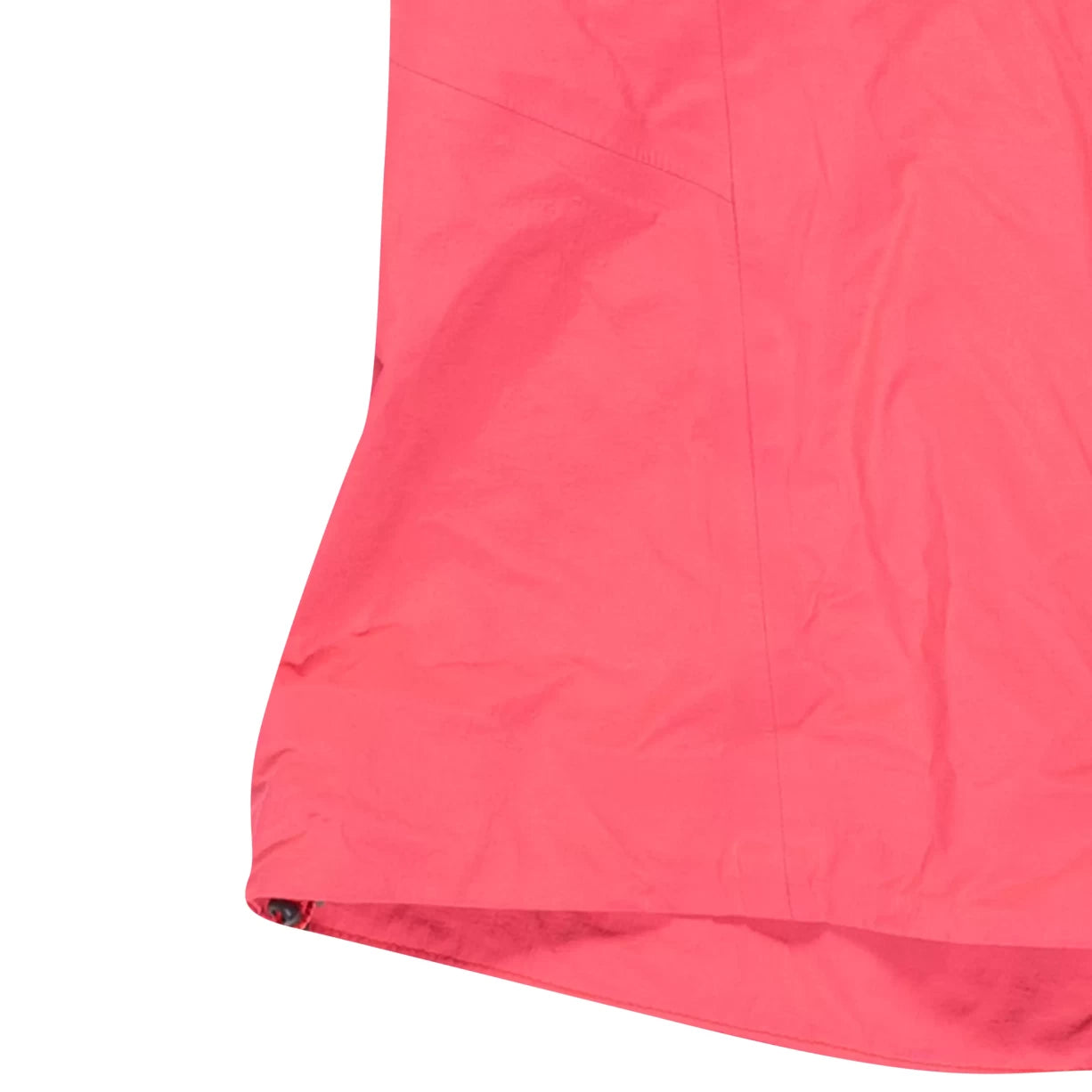 XSPink