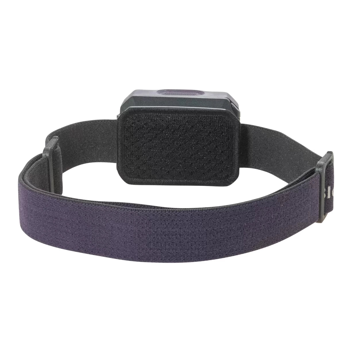 One SizePurple