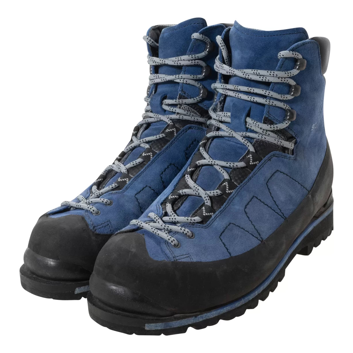 45.5Blue